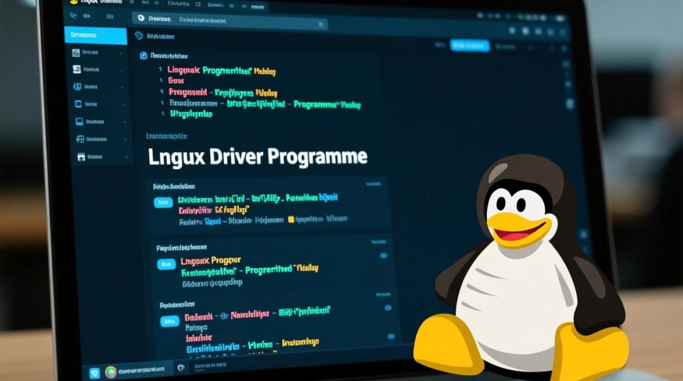 如何查看Linux驱动程序源码及加载状态? 如何查看Linux驱动程序源码及加载状态?