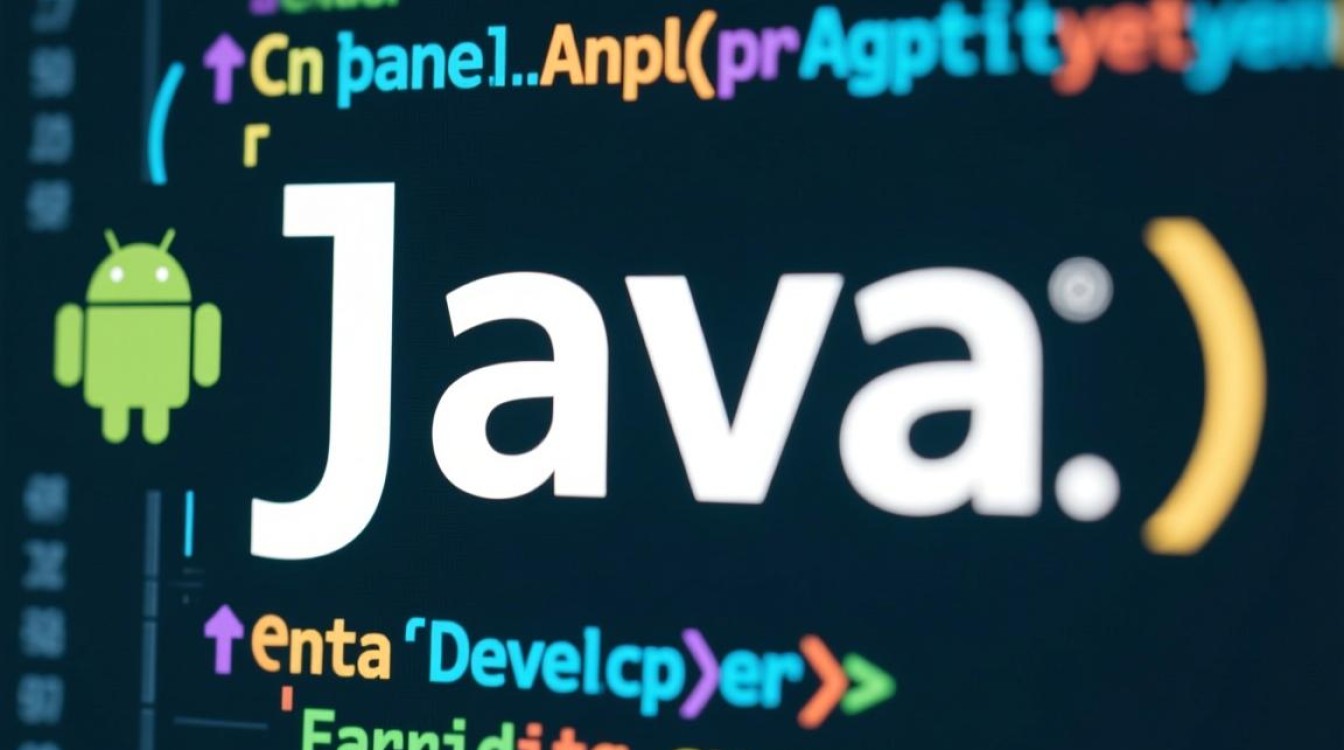 Java性能到底怎么样？实际项目中表现如何？-好主机测评网