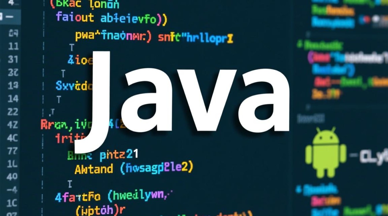 Java性能到底怎么样?实际项目中表现如何? Java性能到底怎么样?实际项目中表现如何?