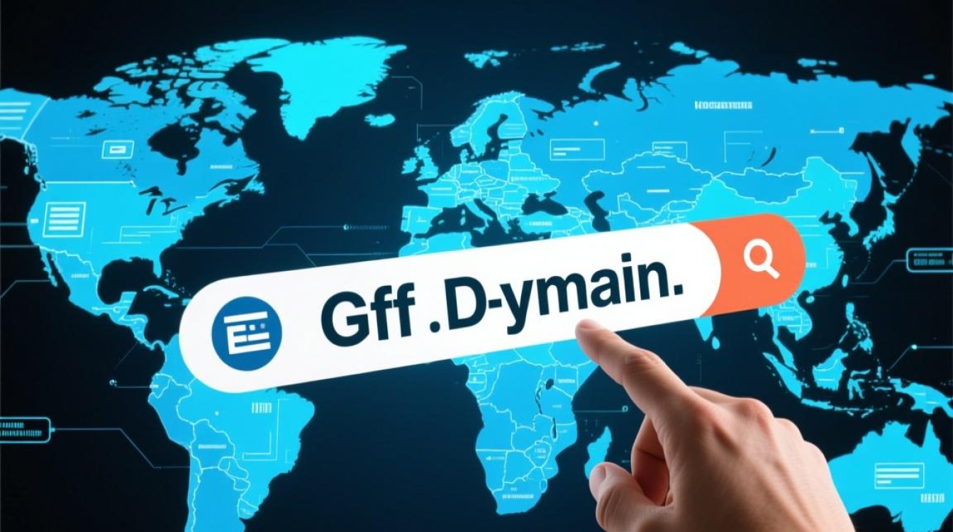 gov域名后缀怎么申请?个人或企业能注册gov域名吗? gov域名后缀怎么申请?个人或企业能注册gov域名吗?