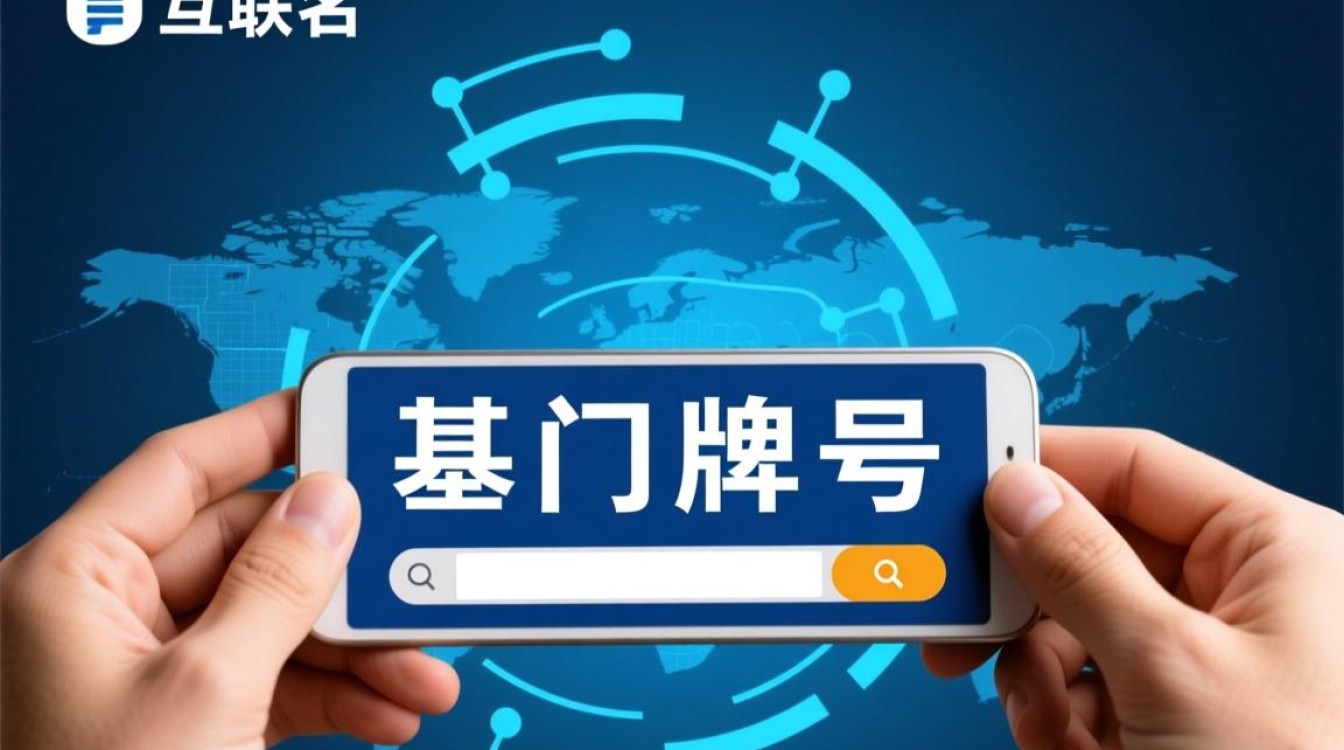 电信域名错误会导致哪些网站无法访问？