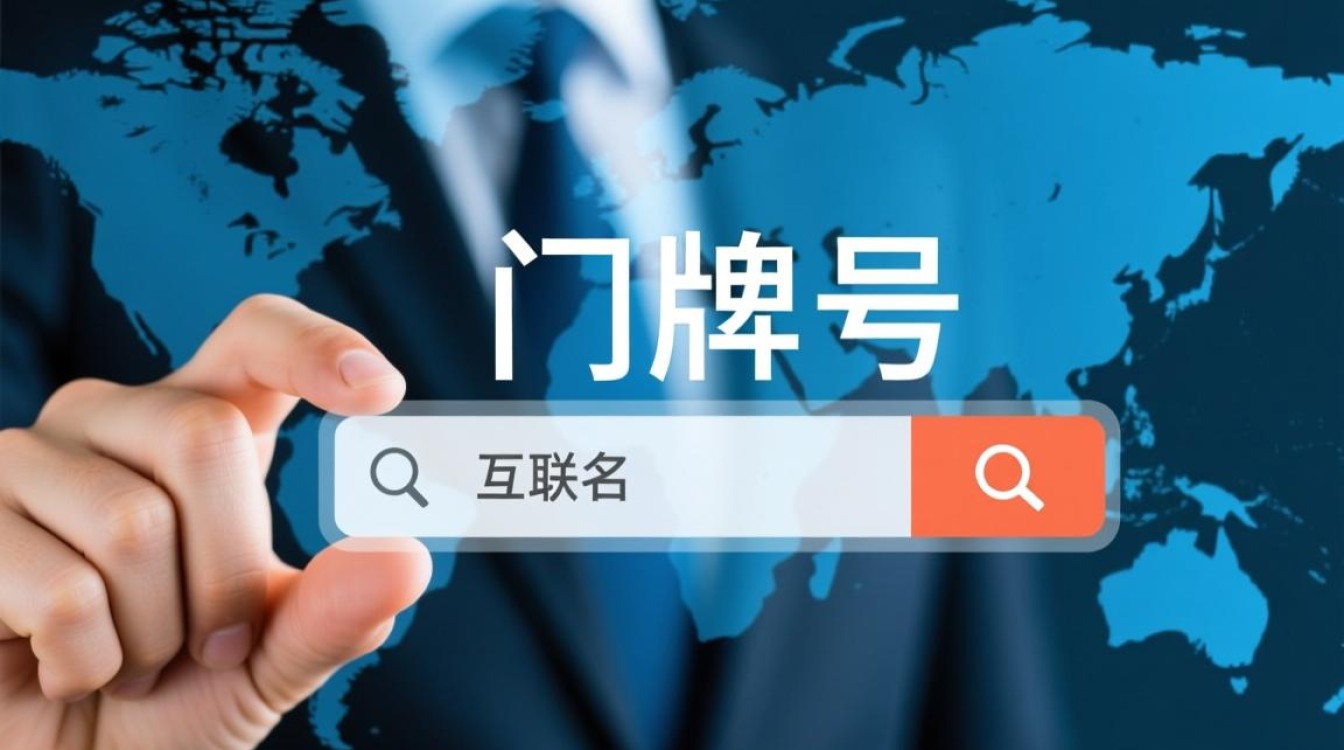 电信域名错误会导致哪些网站无法访问？