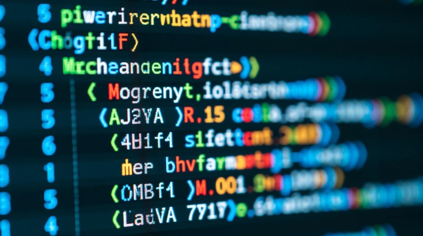 Java数组如何实现线程通信？共享数组还是阻塞机制？-好主机测评网