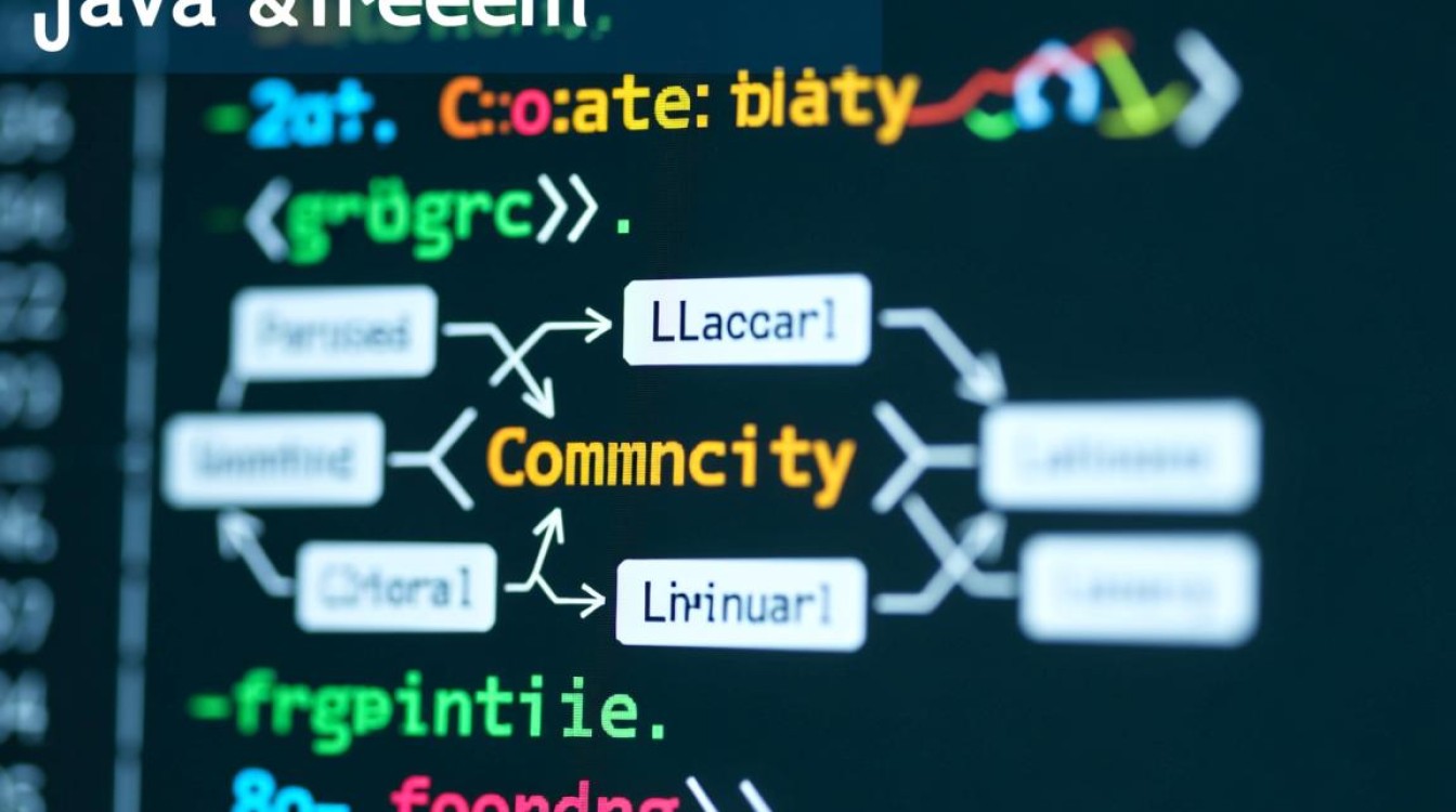 Java数组如何实现线程通信?共享数组还是阻塞机制? Java数组如何实现线程通信?共享数组还是阻塞机制?