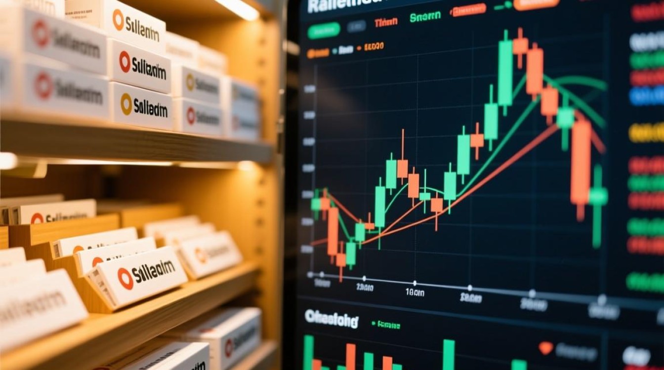 域名交易快报,最新成交价多少?哪些域名更值钱? 域名交易快报,最新成交价多少?哪些域名更值钱?