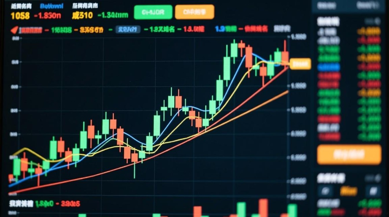 域名交易快报,最新成交价多少?哪些域名更值钱? 域名交易快报,最新成交价多少?哪些域名更值钱?