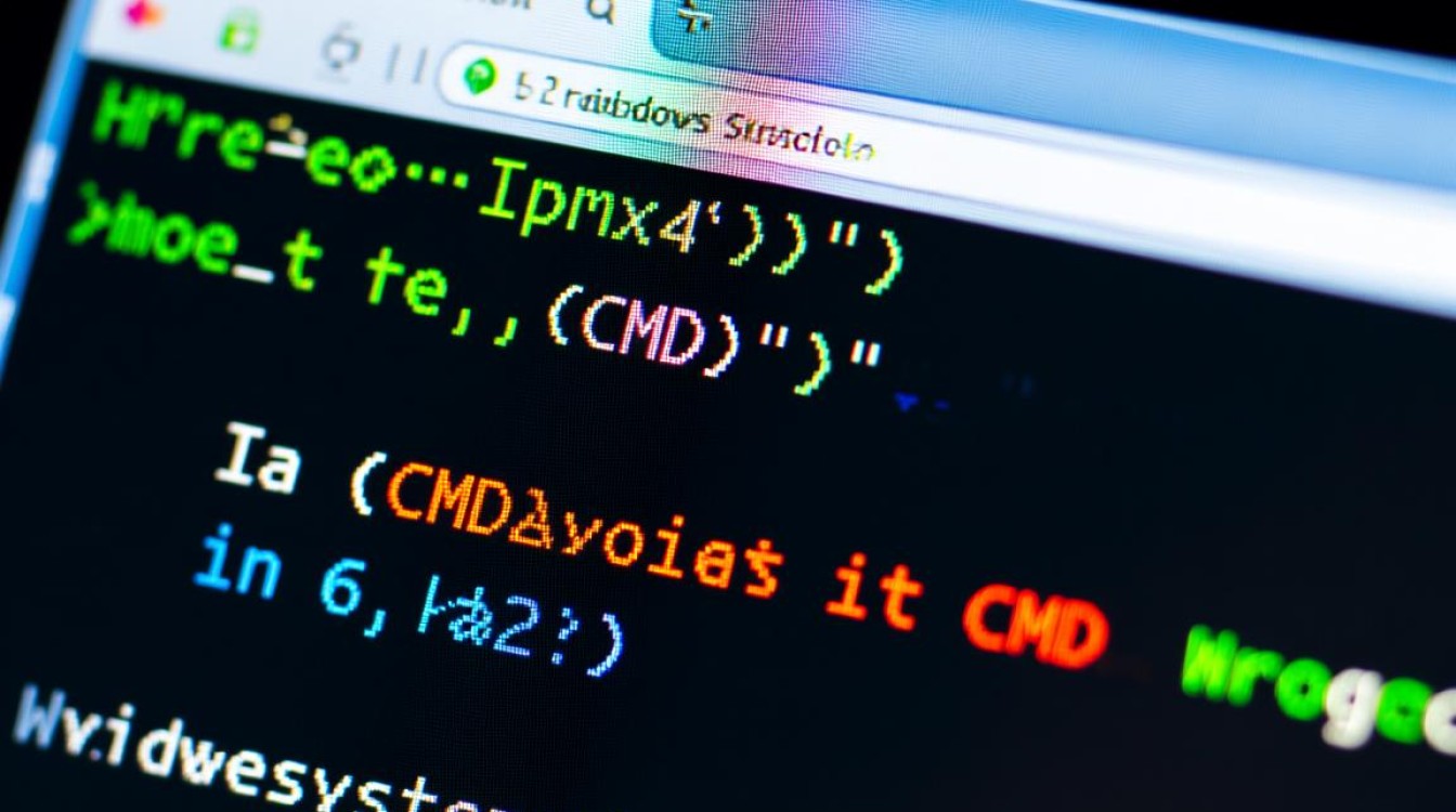 Java如何正确获取cmd命令行的编码格式? Java如何正确获取cmd命令行的编码格式?
