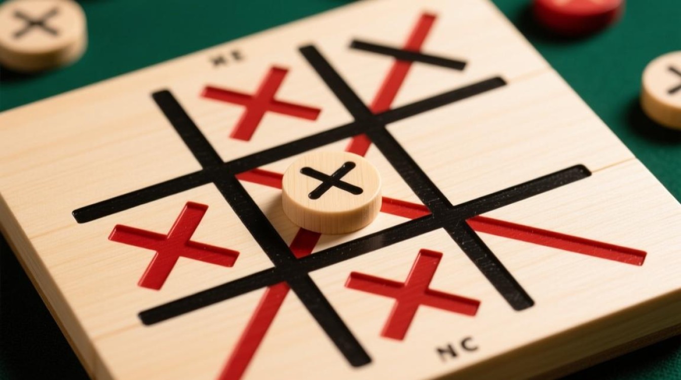 井字游戏Java编程实现步骤是怎样的? 井字游戏Java编程实现步骤是怎样的?