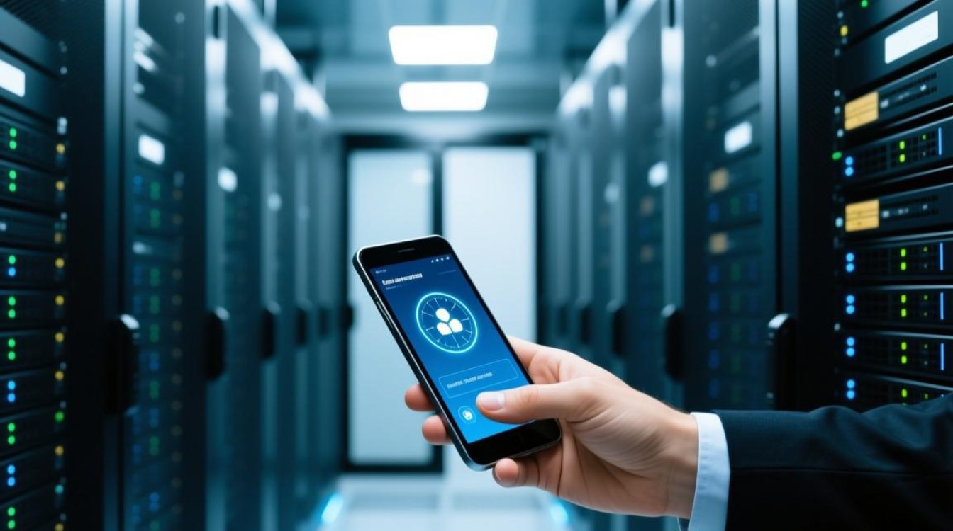 服务器要怎么购买？新手入门选配置有哪些注意事项？