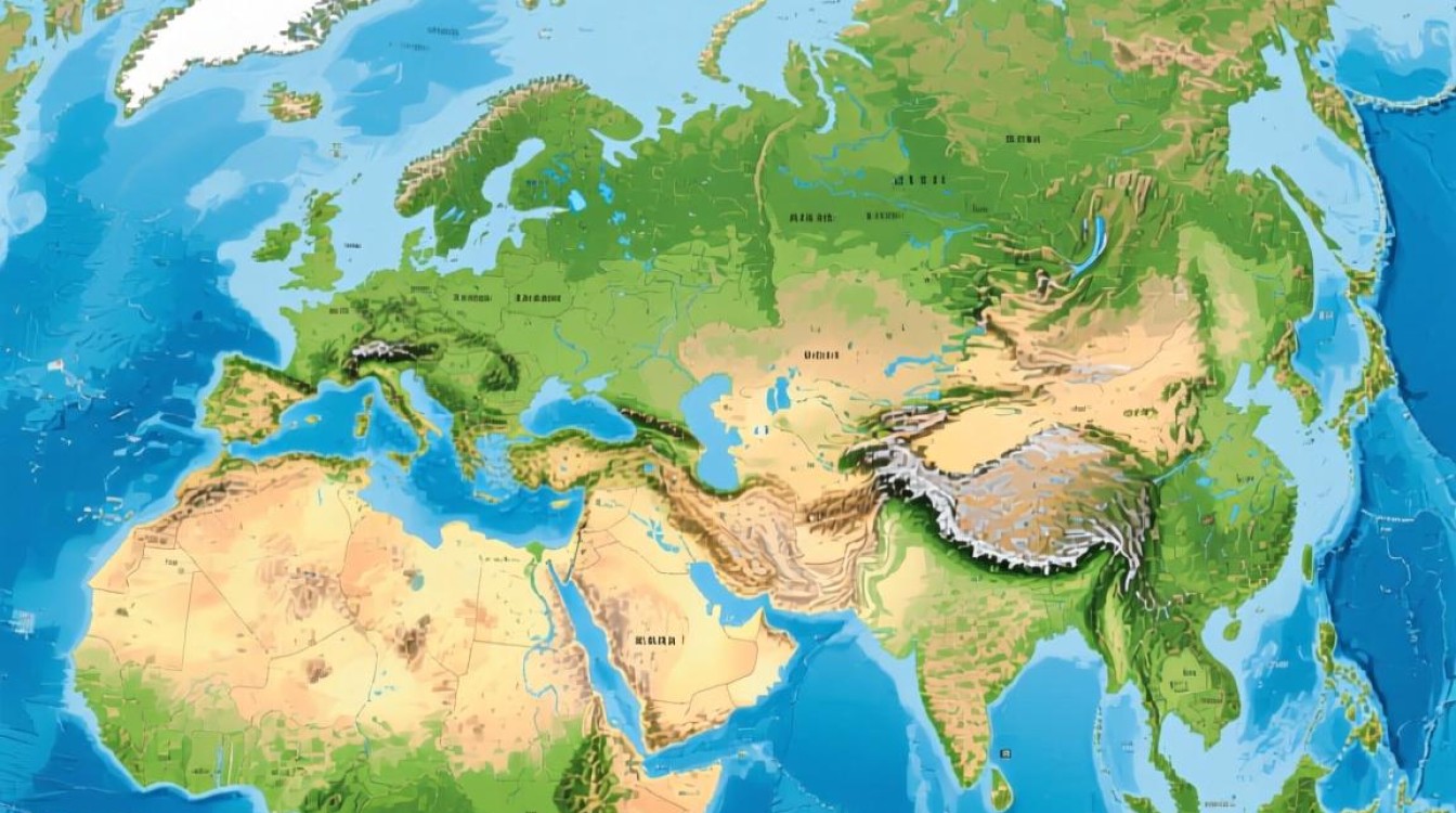 地理区域名指的是哪个地方?它有什么独特的地理特征? 地理区域名指的是哪个地方?它有什么独特的地理特征?