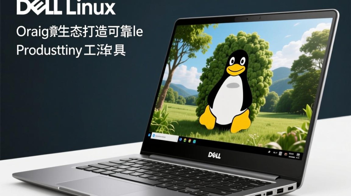 Dell Linux笔记本有哪些型号？性能和驱动支持怎么样？-好主机测评网