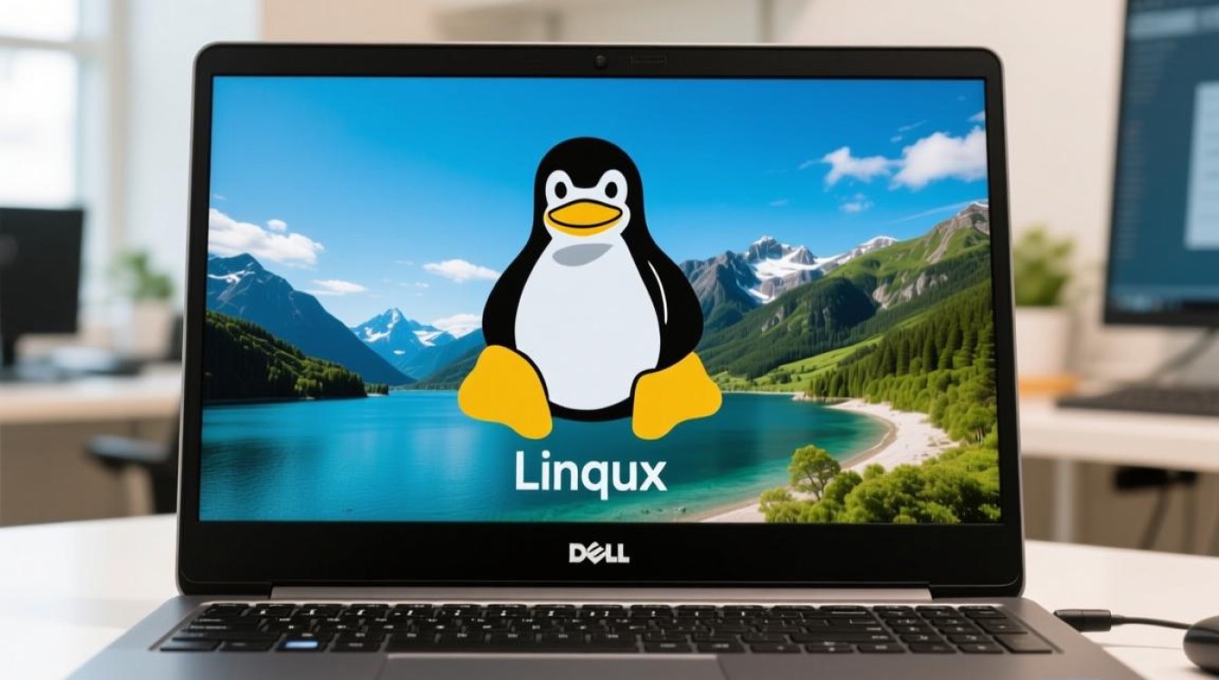 Dell Linux笔记本有哪些型号?性能和驱动支持怎么样? Dell Linux笔记本有哪些型号?性能和驱动支持怎么样?
