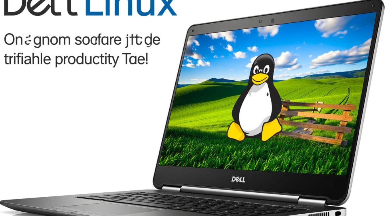 Dell Linux笔记本有哪些型号?性能和驱动支持怎么样? Dell Linux笔记本有哪些型号?性能和驱动支持怎么样?