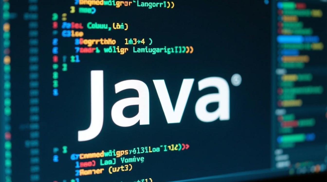 Java负数在计算机中是如何表示的?-好主机测评网