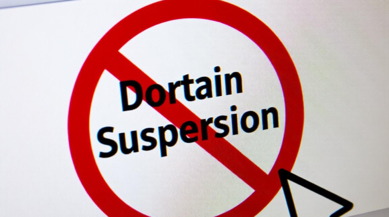 resellerclub域名暂停怎么办?域名暂停原因及解决方法-好主机测评网