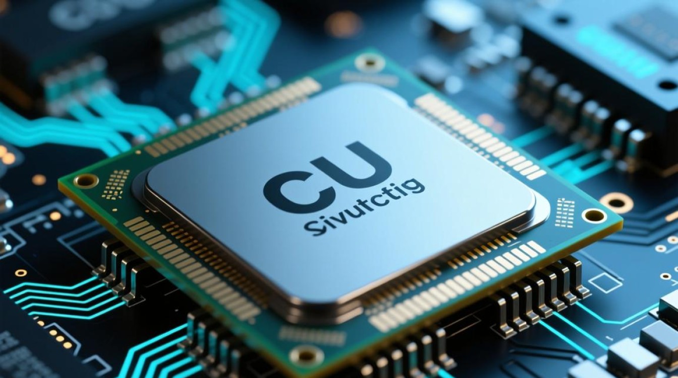 虚拟机CPU核心数设置多少对性能提升最有效?-好主机测评网