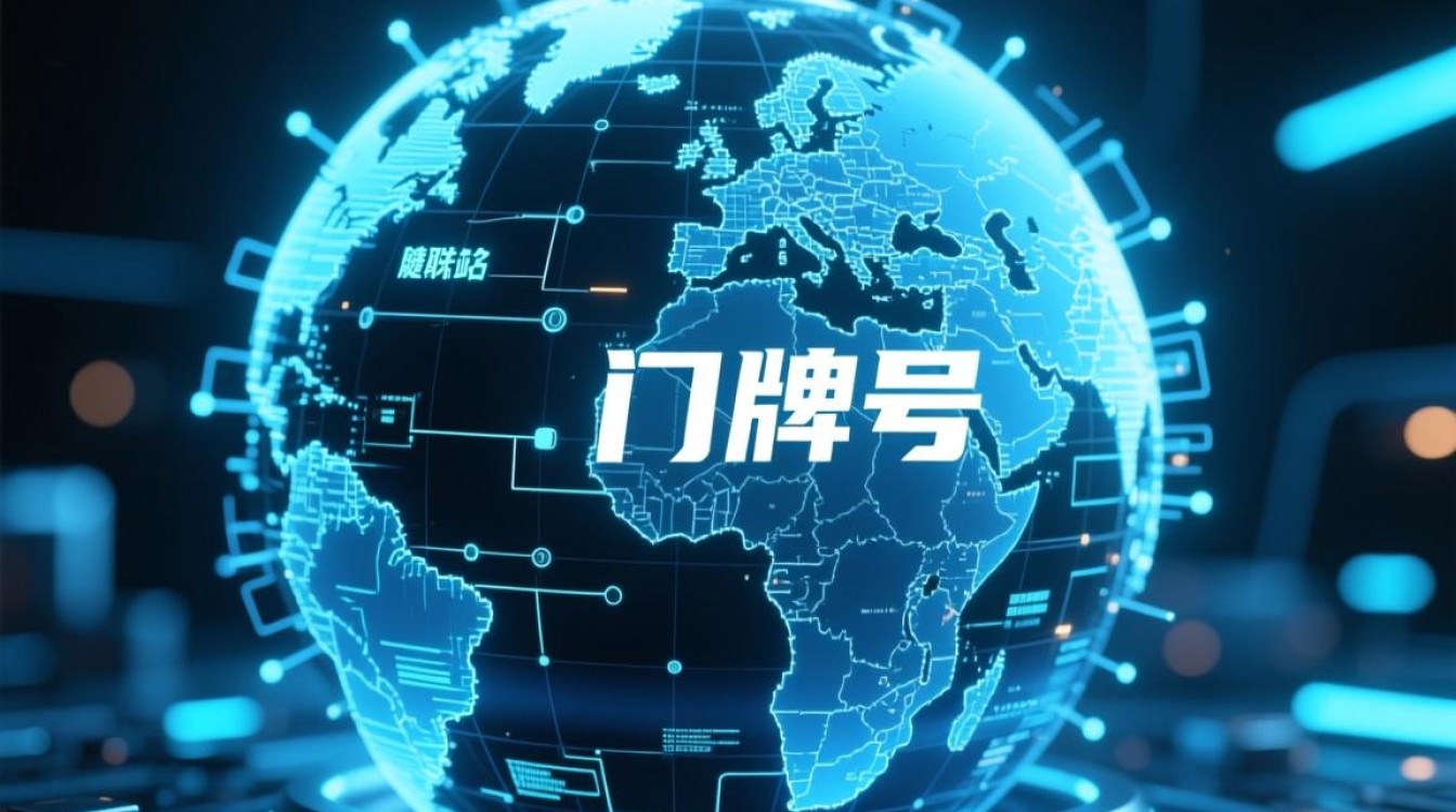 godday 无限域名是什么?适合哪些网站使用?-好主机测评网