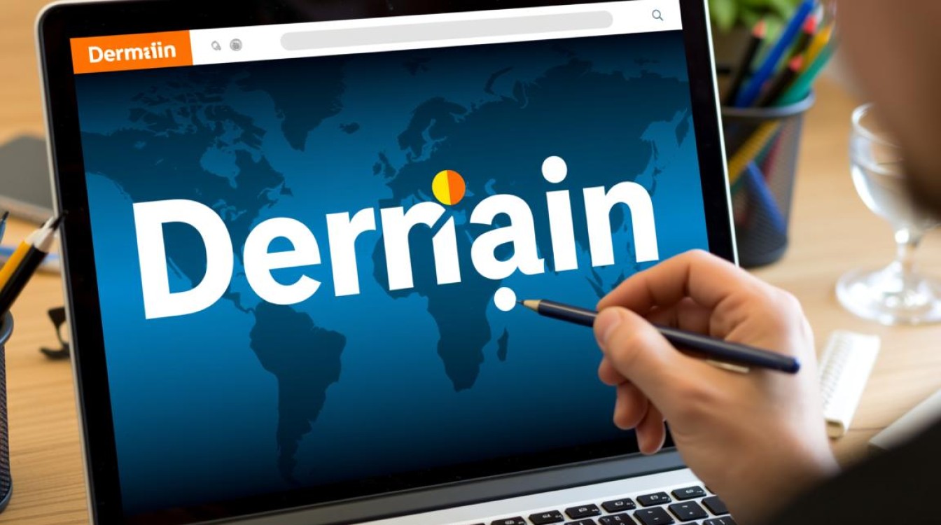 新手如何快速学会炒作域名?-好主机测评网