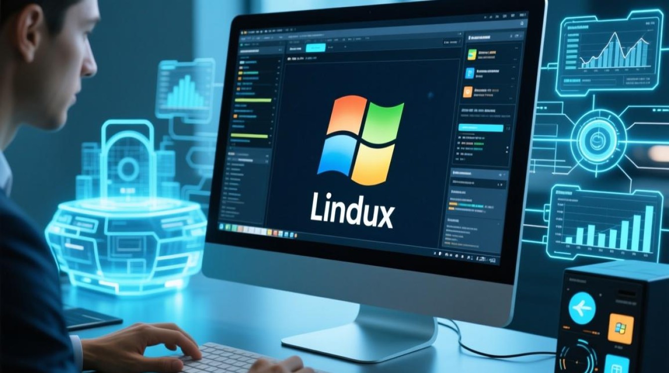 Linux虚拟机里装XP,系统兼容性和驱动咋解决?-好主机测评网