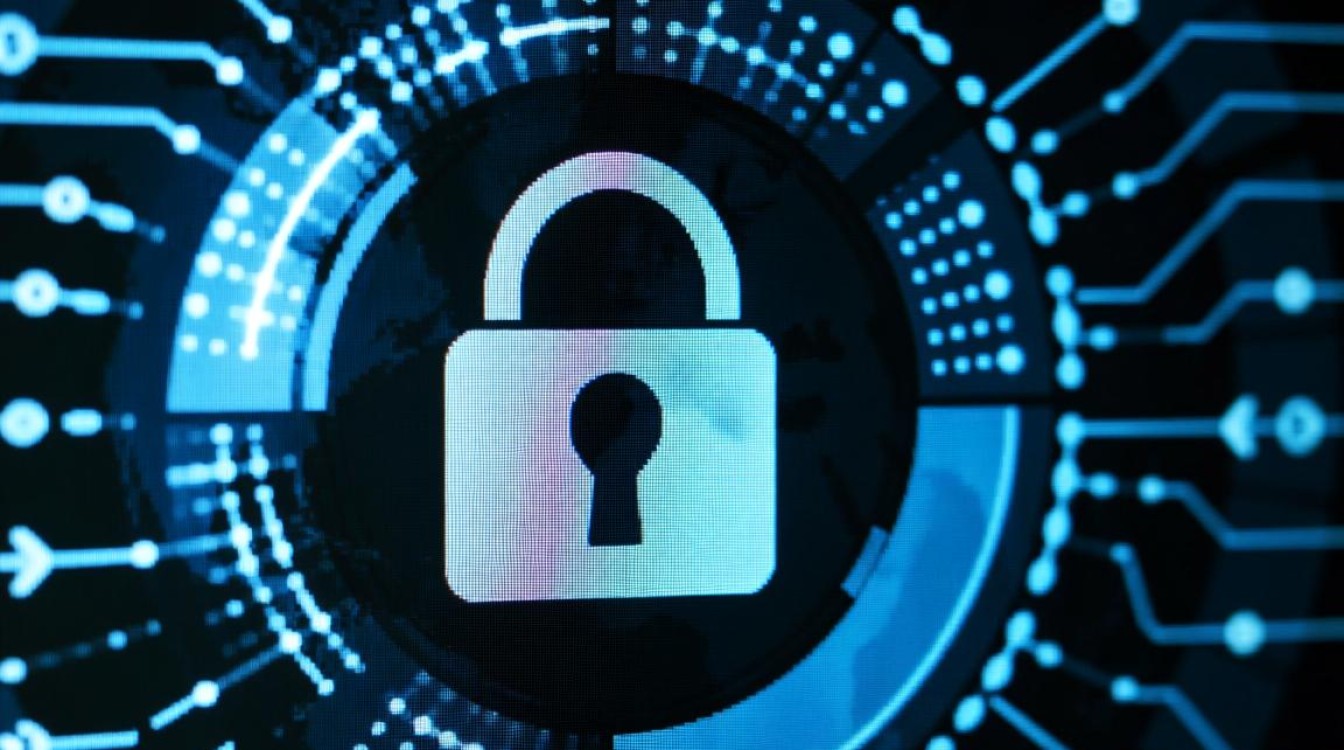 如何查看当前用户在Linux系统中的具体权限详情?-好主机测评网