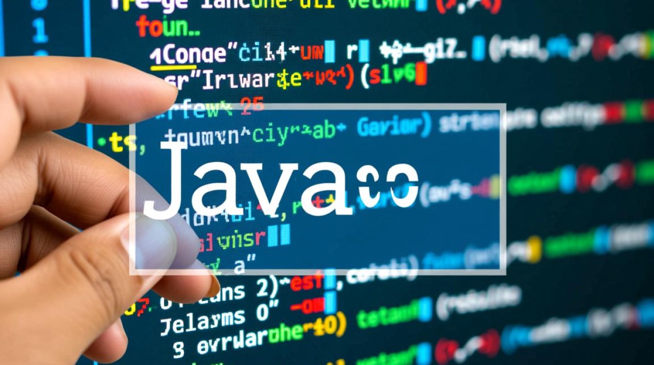 Java环境变量配置详细步骤是怎样的?-好主机测评网