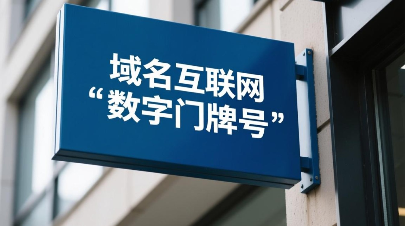 抢注域名是否违法?抢注域名被抢注了怎么办?-好主机测评网