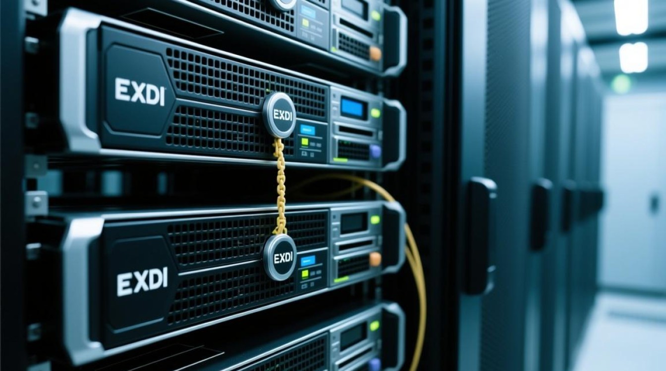 esxi虚拟机挂起怎么办?如何解决卡顿无法响应问题?-好主机测评网