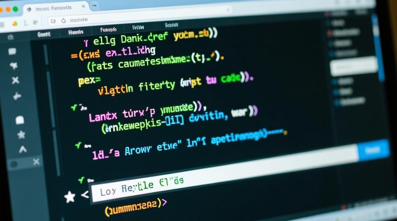 Linux命令行粘贴失败?解决方法看这里!-好主机测评网
