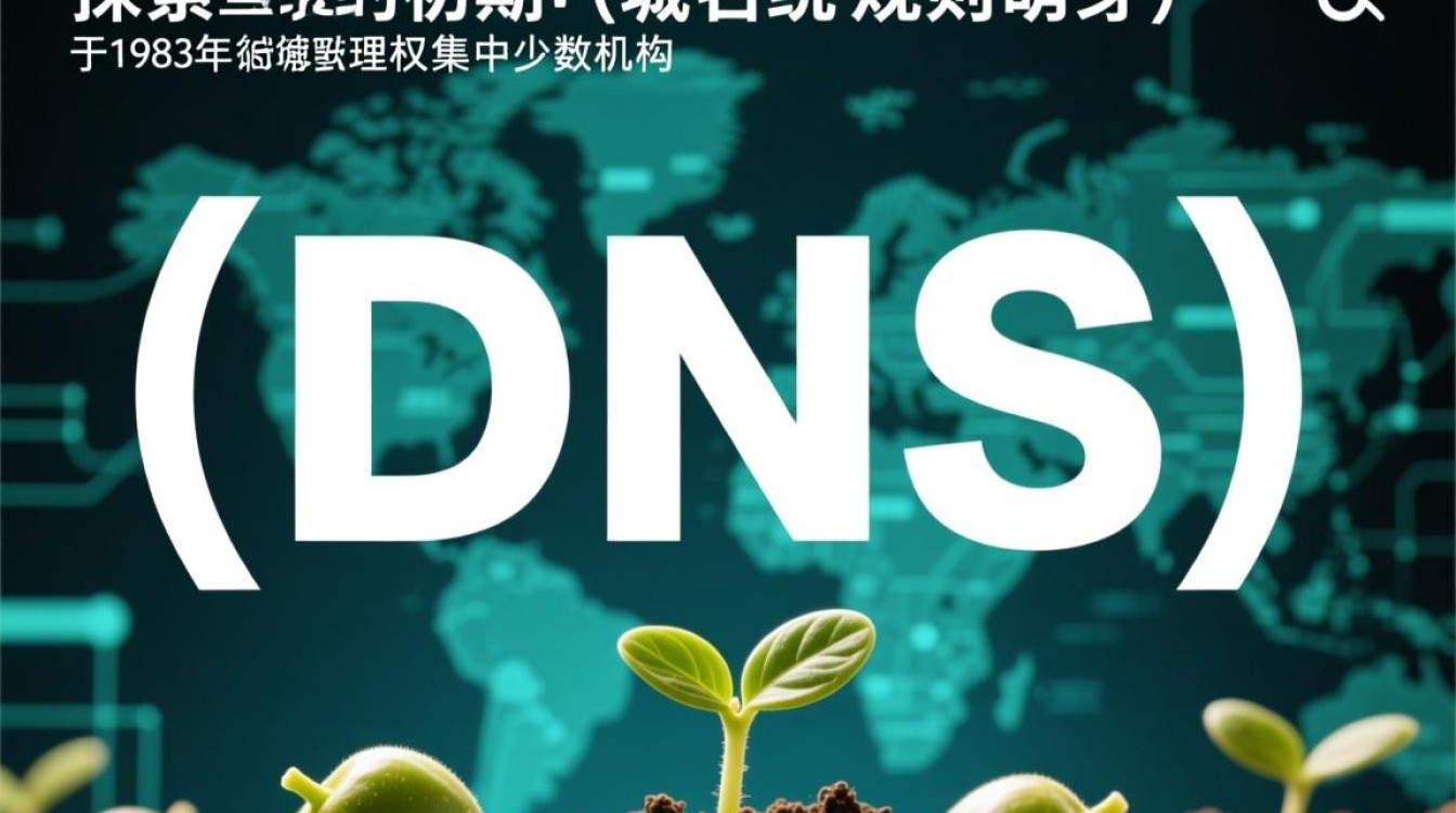 域名转移历史记录怎么查?转移流程和注意事项有哪些?-好主机测评网