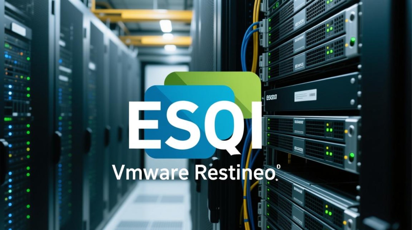 esxi虚拟机重置后数据会丢失吗?如何避免?-好主机测评网