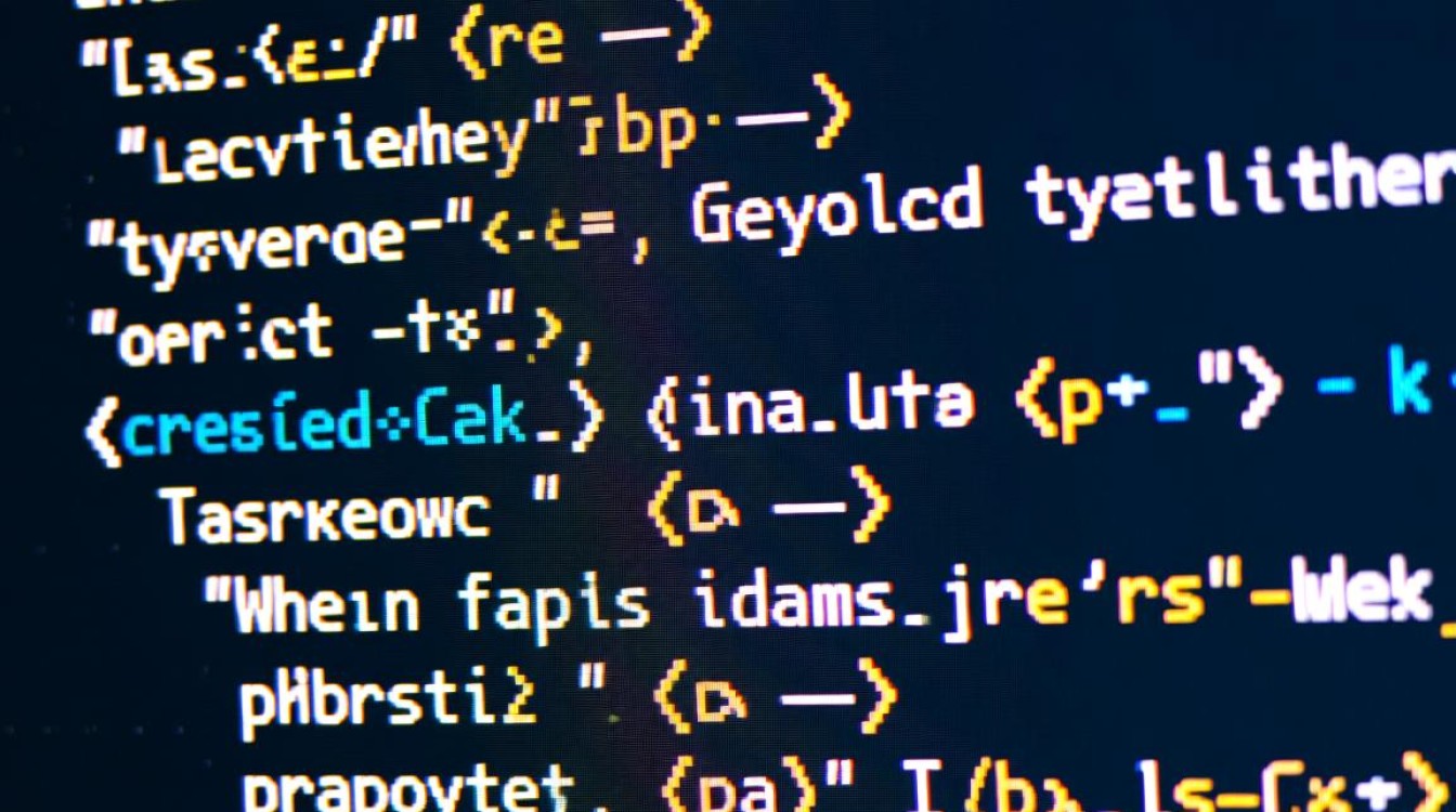 Linux自启动脚本怎么写才能开机自动运行?-好主机测评网