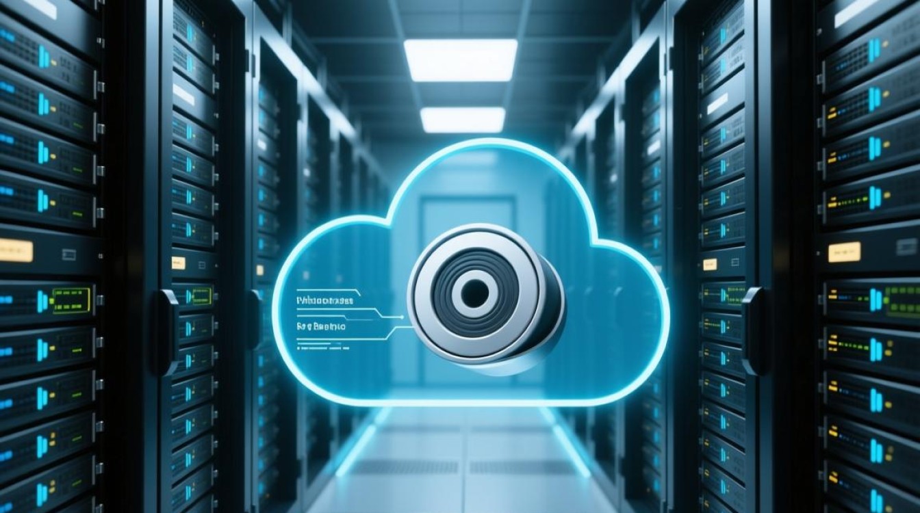 虚拟机以卷是什么?虚拟机以卷如何用?-好主机测评网