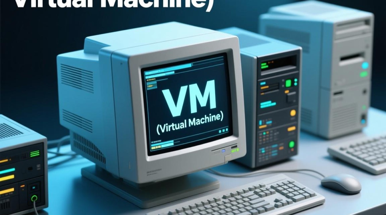 虚拟机怎么安装水滴？详细步骤教程是什么？-好主机测评网