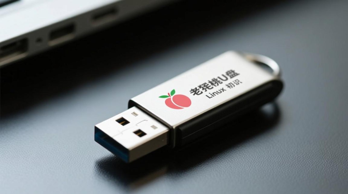 老毛桃u盘装linux教程，分区格式不对怎么办？-好主机测评网