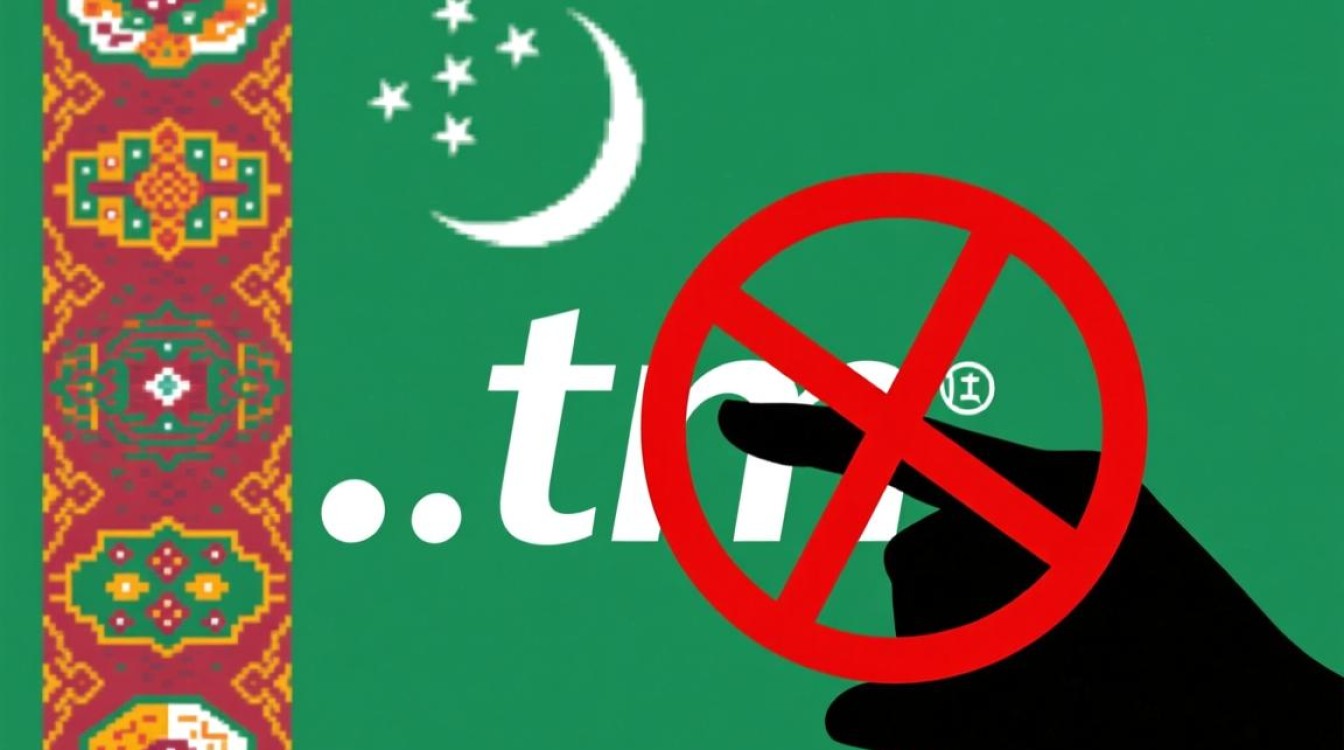 如何避免购买tm域名时遭遇骗局？-好主机测评网