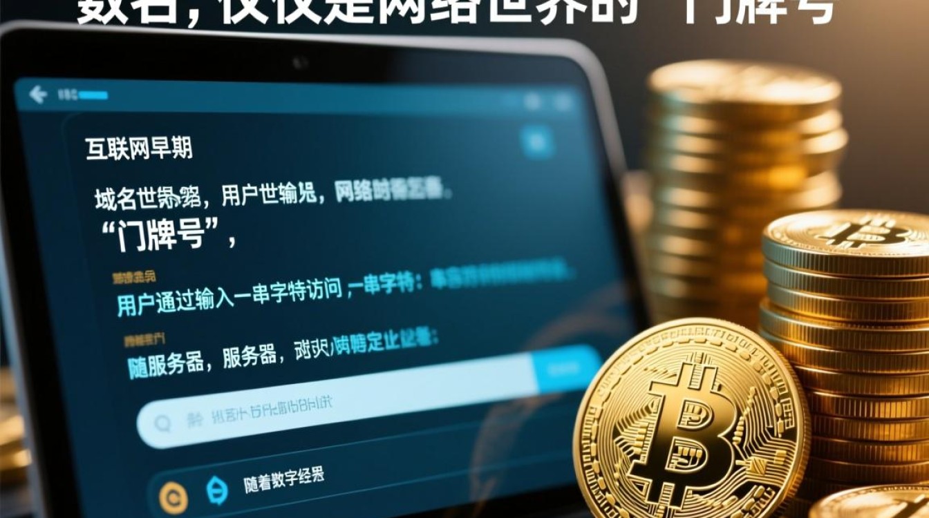 域名代价push到底要怎么操作才划算？-好主机测评网