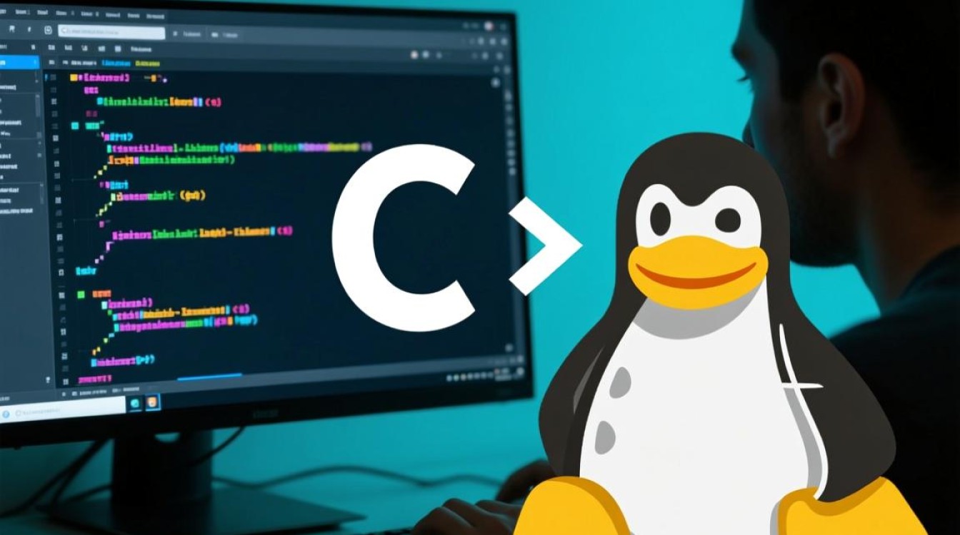Linux C编辑器哪个好用？初学者该怎么选？-好主机测评网