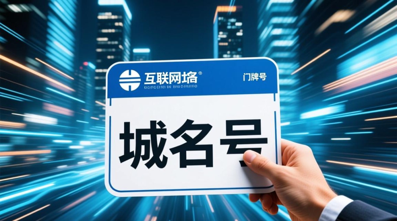 腾讯域名案，为何腾讯会卷入域名纠纷？-好主机测评网