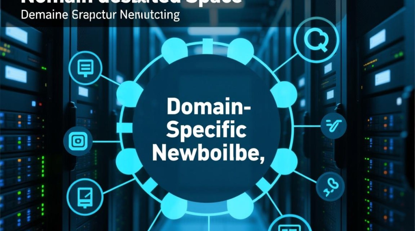 什么是域名指定空间？它有什么作用？-好主机测评网