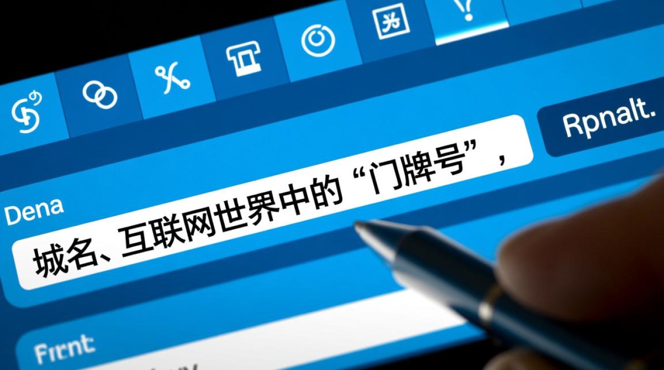 域名连拼写会影响网站SEO排名吗?-好主机测评网