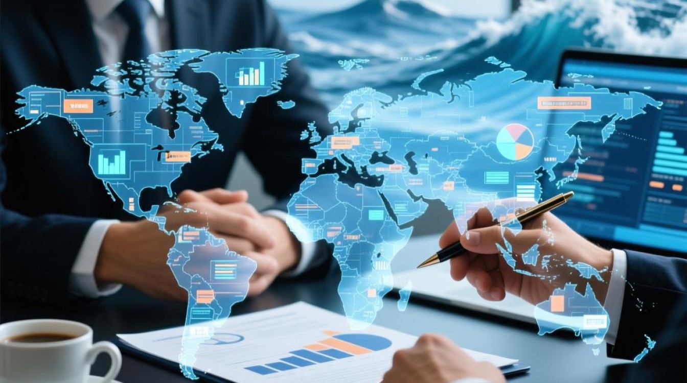 域名中介开发票需要提供哪些资料?-好主机测评网