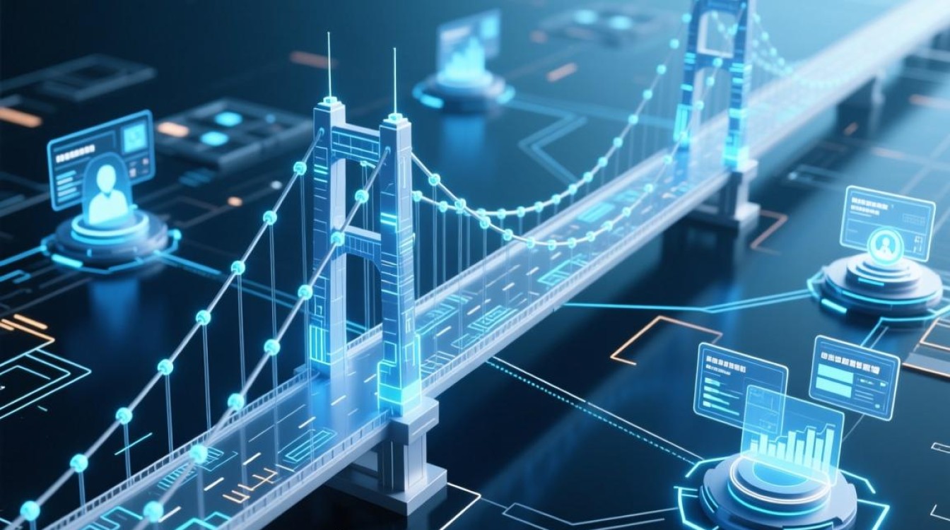 远程连接时域名解析失败怎么办?-好主机测评网