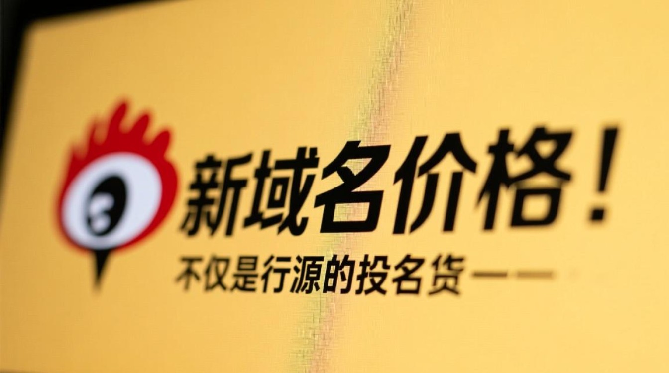 新浪域名价格多少?影响新浪域名的价格因素有哪些?-好主机测评网