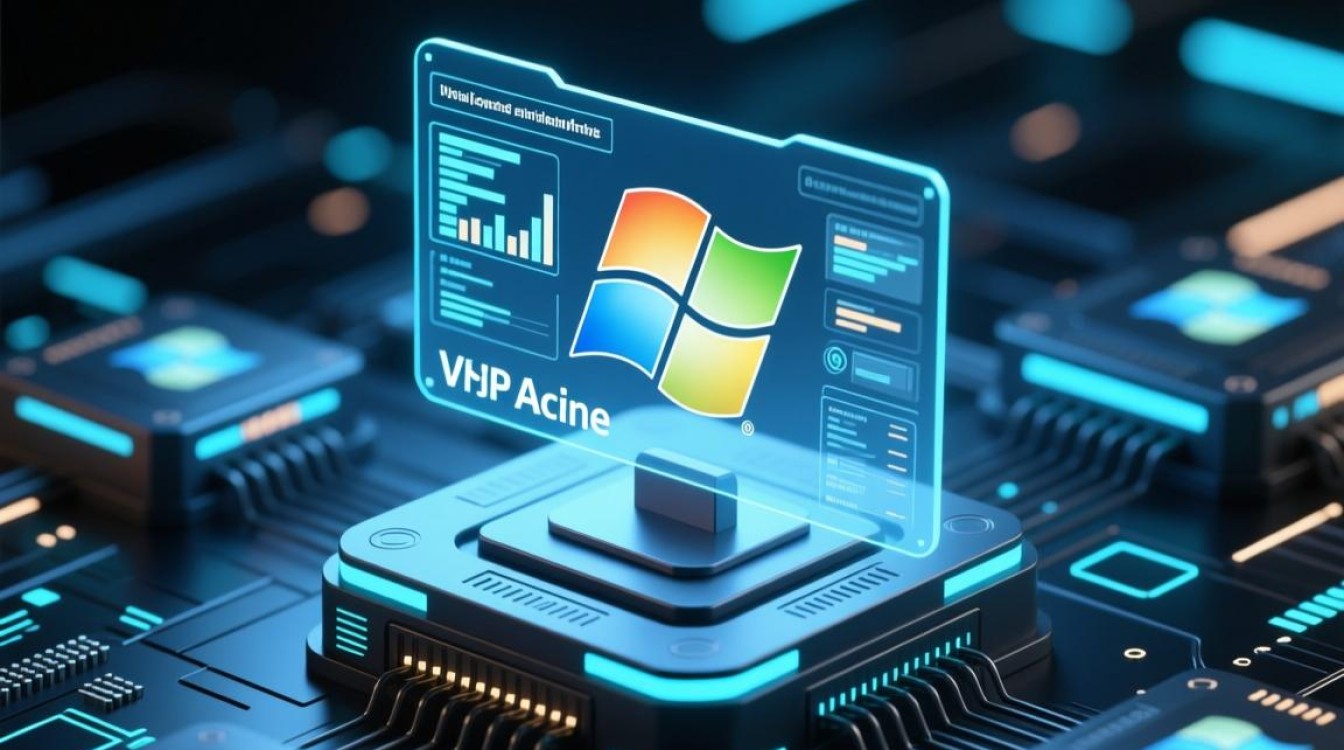 xp虚拟机占用空间很小吗？如何设置能更省硬盘？-好主机测评网