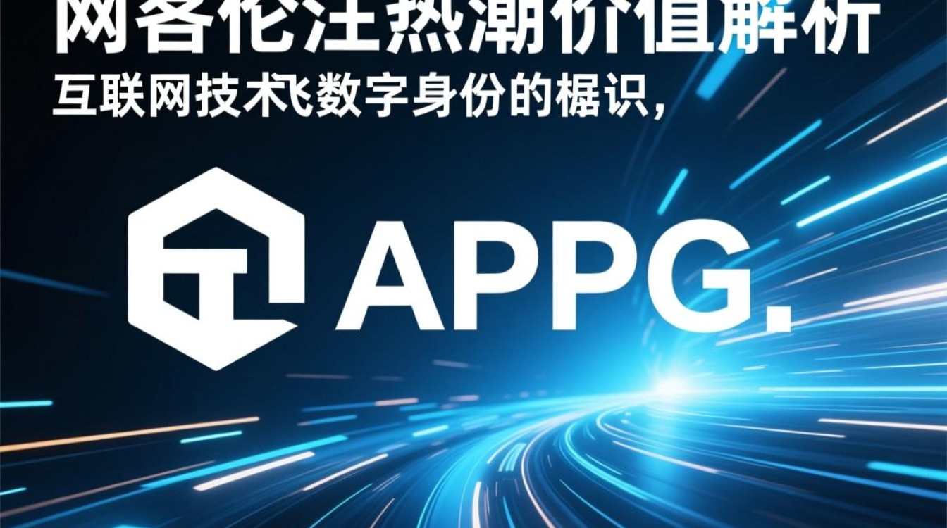 app域名抢注成功后，如何快速搭建并上线应用？-好主机测评网