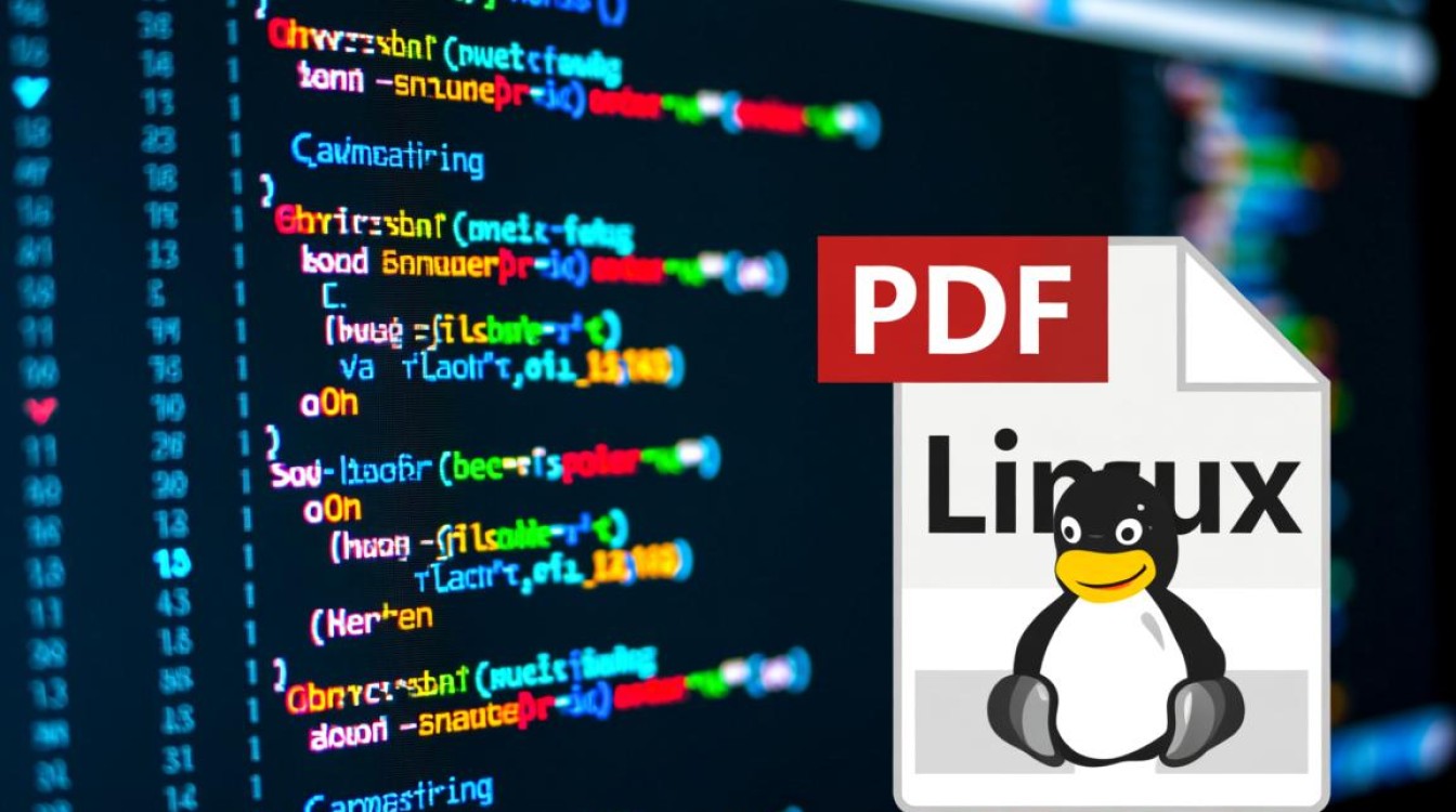 Linux下C编程PDF哪里找？新手入门看这本合适吗？-好主机测评网