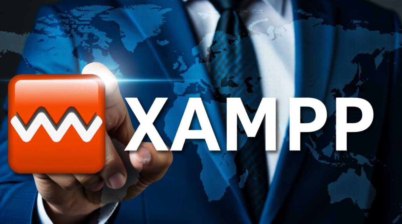 Linux下安装XAMPP时常见问题有哪些？-好主机测评网