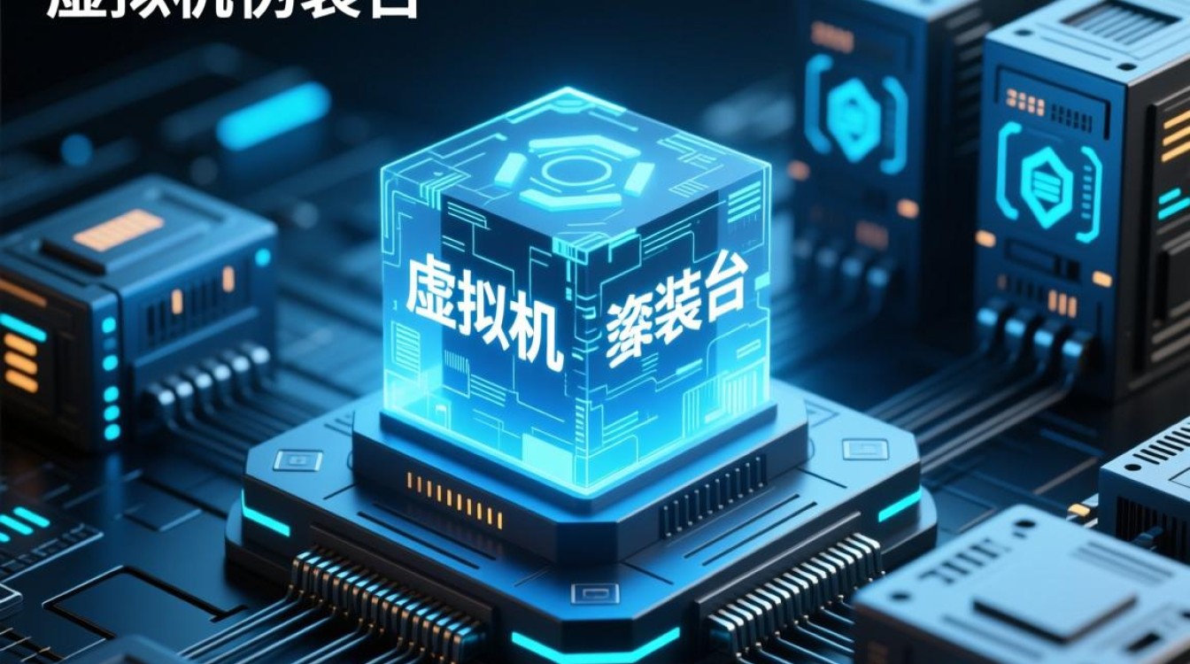 虚拟机伪装台式机能流畅运行大型游戏吗？-好主机测评网