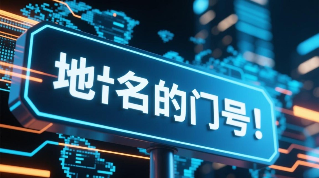 域名随机切换怎么回事？网站访问为何总变地址？-好主机测评网