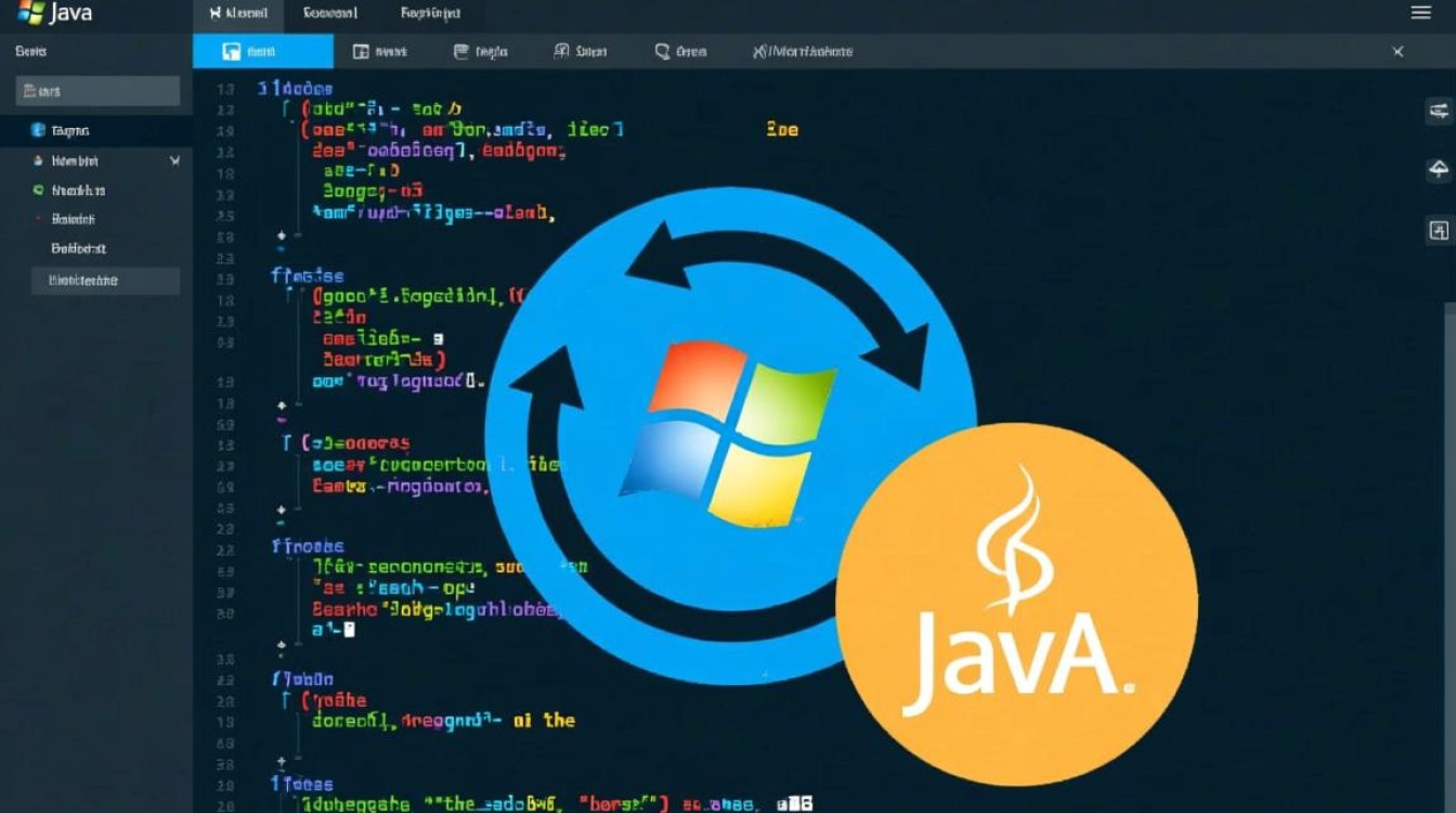 Java卸载不干净残留文件怎么办？彻底清除不留痕的方法是什么？-好主机测评网